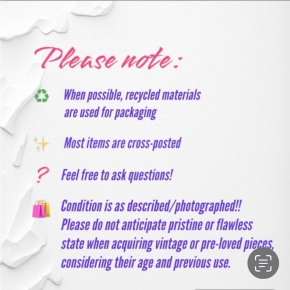 VINTAGE Japanese Jewelry Box Footed Floral Trinket Lined Metal Art Storage Box - Picture 9 of 10